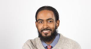 NPower New York Tech Fundamentals Fall 2022