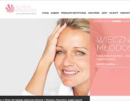 Krajewski Projects :: Photos, videos, logos, illustrations and branding ::  Behance