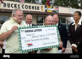 Image result for tbn:0QkDW1j1_Pp3XM::u.tgareed.com/uploads/7d2886121c.jpg