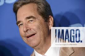 Beau Bridges, Geburtstag am 9. Dezember