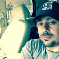 Rashad Ibrahim Email & Phone Number