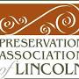 Profile Picture of Preservation Association of Lincolnon Google
