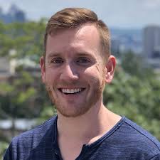 321 Theatrical Management