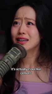 ethiopian_tik_tok🇪🇹🇪🇹🇪🇹🇪🇹