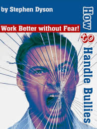 How to Handle Bullies by Stephen Dyson (Ebook)