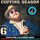 Cuffing Season event image