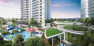 Ideal property group specializes in investment property acquisition, general brokerage residential buying and selling, and property management concerns of all types. The Amarene Penang Condo Pool Condominium Penang House Styles