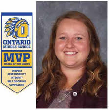 Lexington School teachers and staff find a new normal