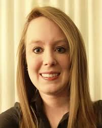 Find Obsessive-Compulsive (OCD) Psychiatrists in Fort Collins, CO