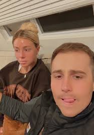 Debating a 2024 Bronco Sport Trade-In Decision