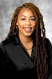 SMU Alumni Relations