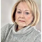 Cornejo Family Obituaries