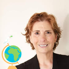 Anyone going to Portland and back this week by chance?