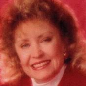 Buffkin Family Obituaries