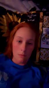 Lora Cross Lift Carry