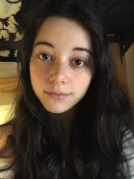 Interns Impacted by the Pandemic