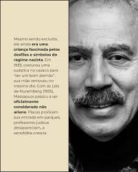 Otto Frank, pai de Anne Frank, foi o único da família que sobreviveu ao  Holocausto. Ele estava em Auschwitz, na Polônia, e foi libertado pelas  tropas soviéticas em janeiro de 1945, pesando