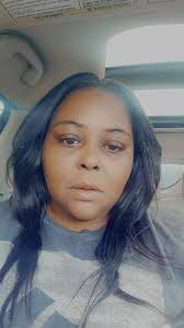 Freemont Missionary Baptist Church