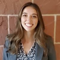 700+ "Dillenburg" profiles