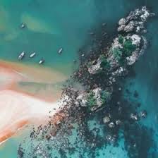 Pt uwu jump indonesia is a other supplier, the data is from other customs data. Devraj Patil Devraj Patil Profile Pinterest