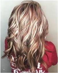 صبغة رمادي غامق dark grey dye تعد من. 230 ØªØ³Ø±ÙŠØ­Ø§Øª Ø´Ø¹Ø± Ideas Hair Styles Long Hair Styles Hair