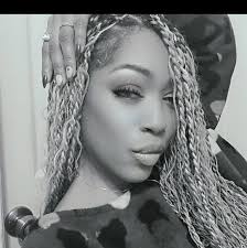 Aliyah Walker, homeless since March 2024, addressed the Birmingham City  Council to discuss the challenges faced by the homeless and the  effectiveness of current resources.