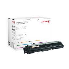We did not find results for: Xerox Replacement Black Toner Cartridge For Brother Hl 3040cn 3045cn 3070cw 3075cw Mfc 9010cn 9120cn 9125cn 9320cn 9320cw 9325cw 006r03040 Shop Xerox