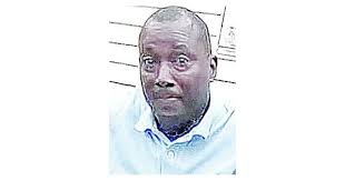 Theron Taylor Obituary (2022)