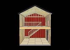 Skip navigation sign can you convert and live in a home depot tuff shed. Tr 1600 Tuff Shed Yahoo Image Search Results Tuff Shed Shed Storage Shed Homes