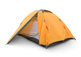 Which tarpaulin do i need? Tent Definition And Meaning Collins English Dictionary
