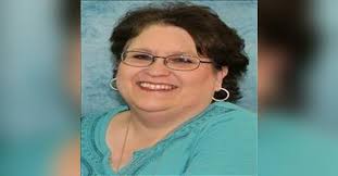 Shawna Beth Seabolt Obituary