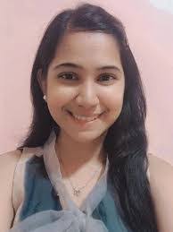 Suzanne Thorne's Instagram, Twitter & Facebook