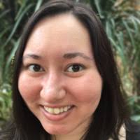 12800+ "Willson" profiles