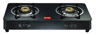 Check spelling or type a new query. Prestige Gas Stove Png Download Image Png Arts