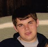 Obituary information for Jacob D. Brehm