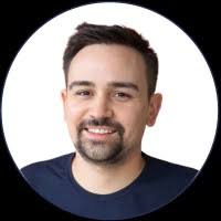 Alexander Feigin Email & Phone Number