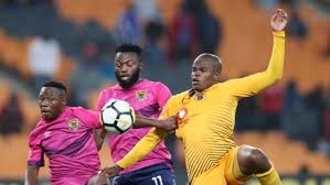 For chiefs, it is the same story about defensive frailties and a blunt strikeforce and repeated talk about that has become somewhat monotonous. Kaizer Chiefs Have Not Made An Offer For Black Leopards Forward Mwape Musonda Sportson