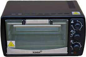 Including breville, cuisinart and oster toaster ovens. Xunda Xt12 12l Toaster Electric Oven For Sale Online Ebay