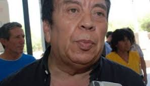 El Director del Hospital Eleazar Herrera Motta sostuvo que “se trabaja  bastante bien”