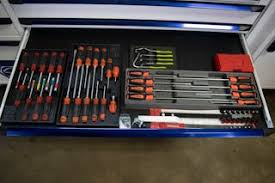 Big-Time Boxes: Ben Corda, Matco Tools