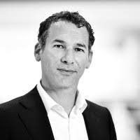 Terence Kezer's Instagram, Twitter & Facebook