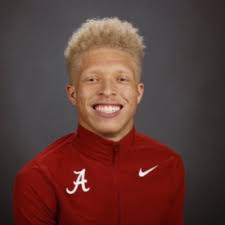 Professionals in Chelsea, AL