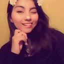 🙈Frases Tumblr Para Todas Tus Fotos 🙈