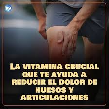 Sabías que la vitamina A ayuda al desarrollo de los huesos, los dientes,  los tejidos blandos, las mucosas y la piel? 🤩 Estos son los alimentos en la  que puedes encontrarla 👇