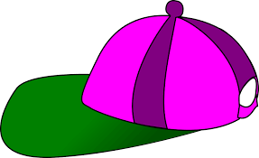 Total kapasitas produksi mencapai 9000 pieces per bulan dengan follow by email 18 topi koki animasi dapatkan link. Free Photo Hat Cap Green Hat Purple Hat Baseball Cap Max Pixel