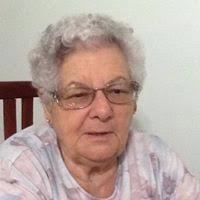 Idalina Lopes (idalinaglopes)