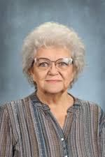 Yvette Bishop's Instagram, Twitter & Facebook