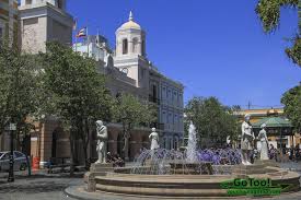 10 Must See Do Activities When Visiting Old San Juan Pr Puerto Rican Culture San Juan Puerto Rico