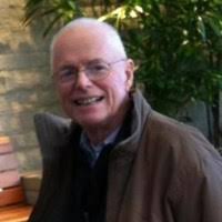 Owen McKenna Obituary