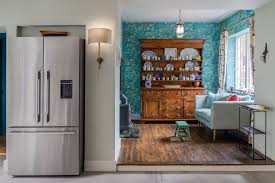 Undercabinets are a necessary partner, along with decorative/ambient fixtures. Residential Archives Page 2 Of 8 Society Of British International Interior Design